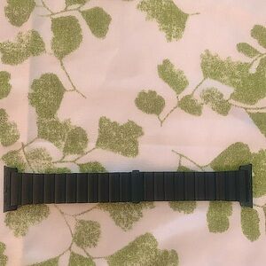 Nomad Apple Watchband